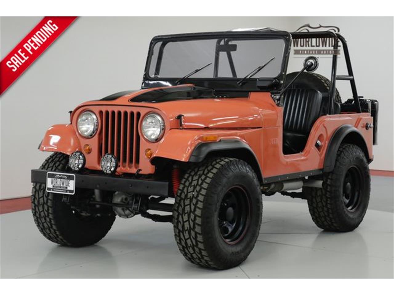 15231025-1966-jeep-cj5-std.jpg