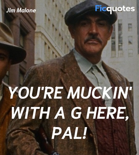 jim-malone-the-untouchables-1997-6116.jpg