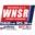 wnsr.com