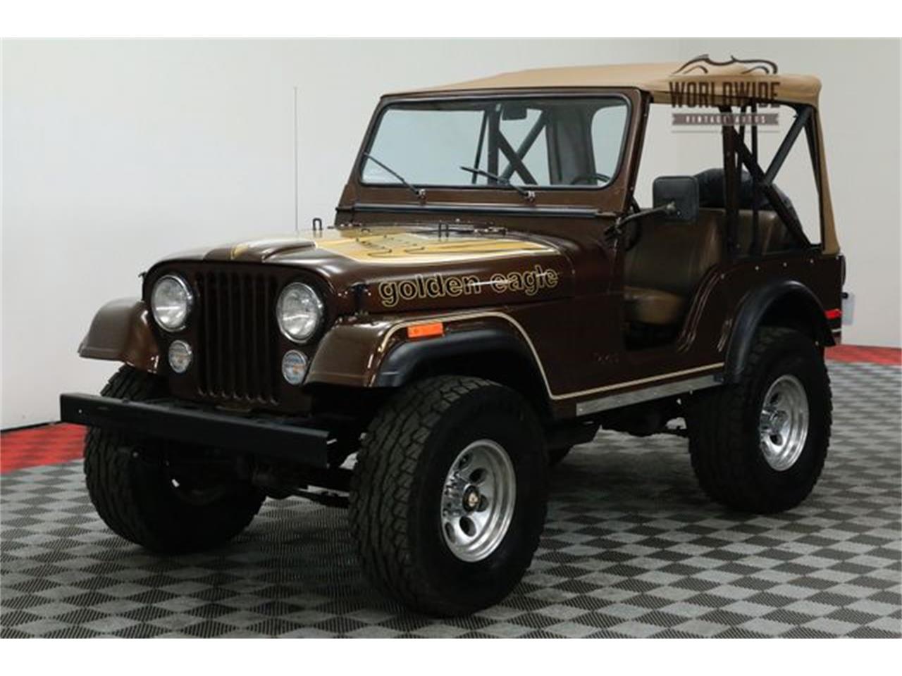 10770434-1978-jeep-cj5-std.jpg