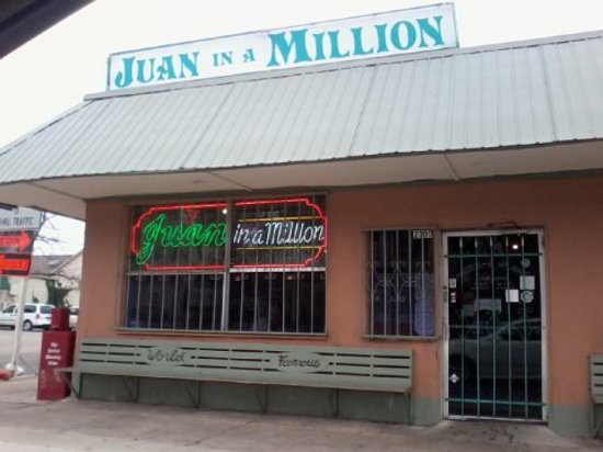 front-of-juan-in-a-million.jpg