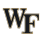 Wake Forest