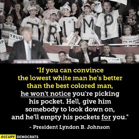 lbj-quote-racism.jpg