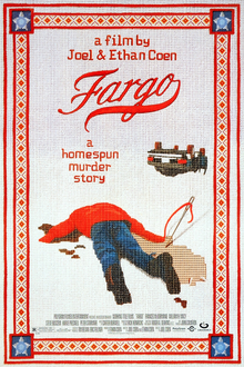 Fargo_%281996_movie_poster%29.jpg