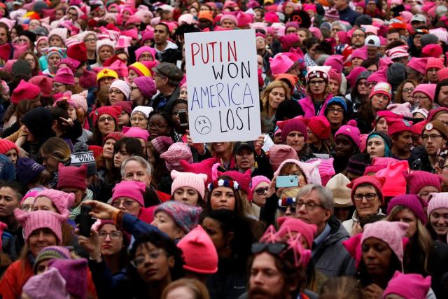 women-march-extra-%282%29_original.jpg