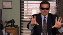 the-office-michael.gif