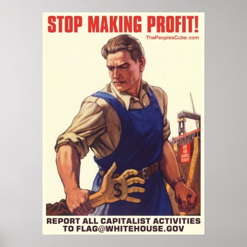 socialism_stop_making_profit_protest_poster-r36b2af568f0b459a8d88a1b8499b65e8_efh_8byvr_1024.jpg