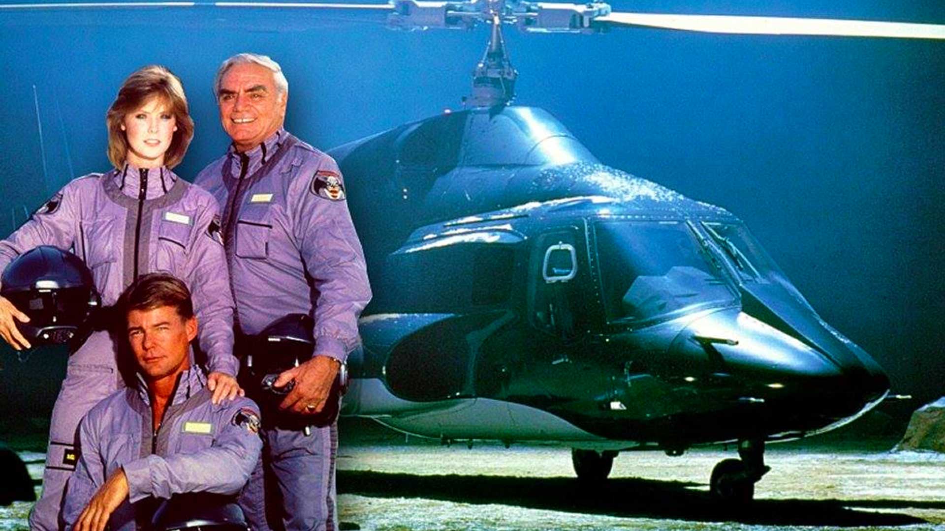 Airwolf-TV-show-80s-Helicopter.jpg