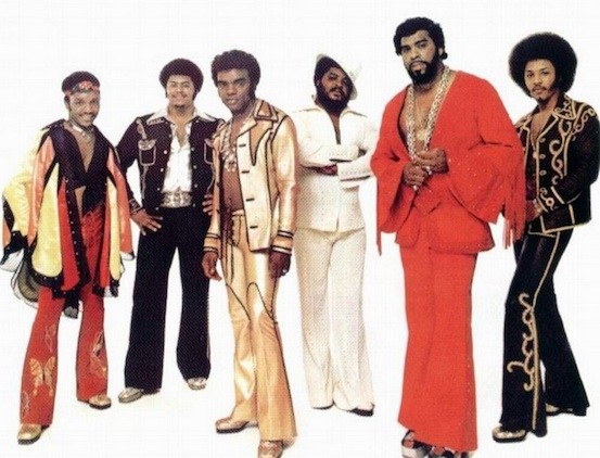 the-isley-brothers.jpg