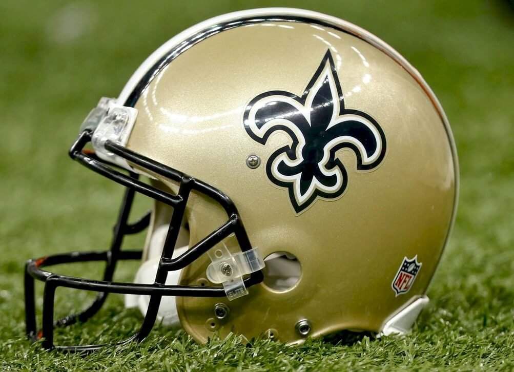 new-orleans-saints-logo-helmet.jpg