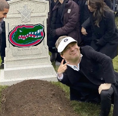 KIrby-duces-gator.jpg