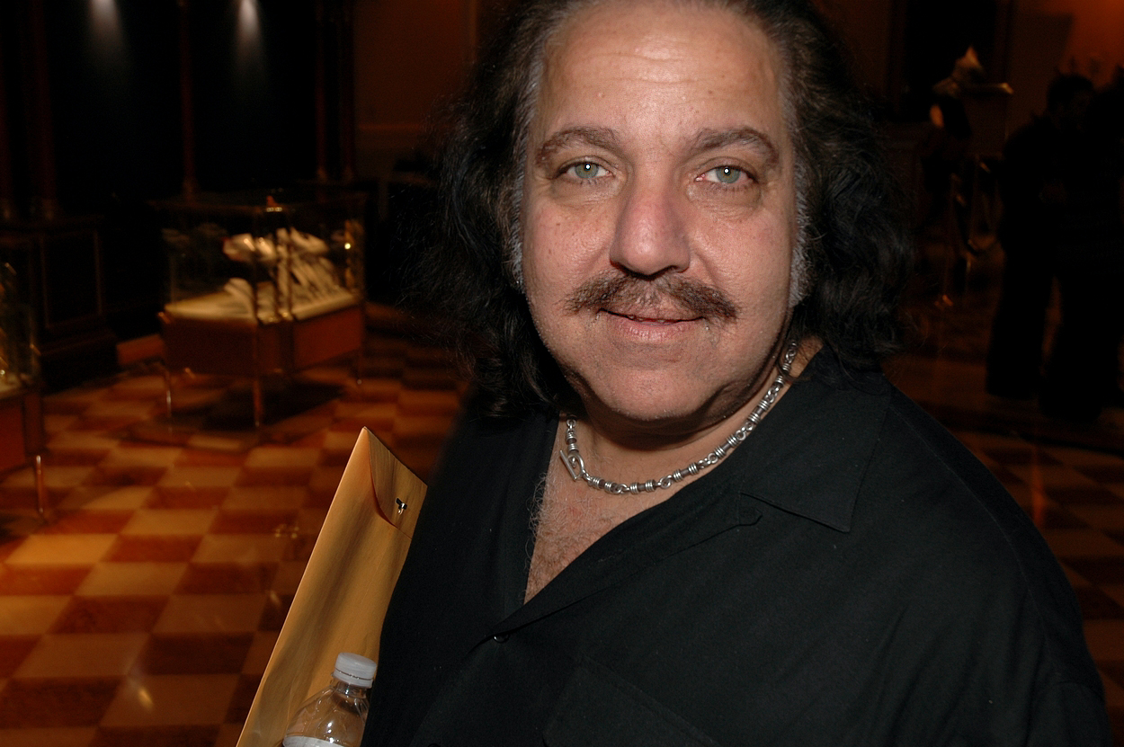 Ron-jeremy.jpg