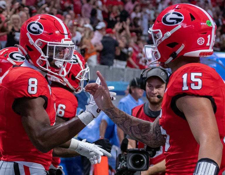 uga.rivals.com