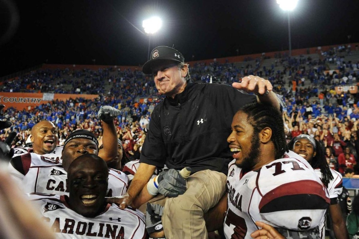 head-ball-coach-out-the-legendary-and-transformative-career-of-steve-spurrier.jpg