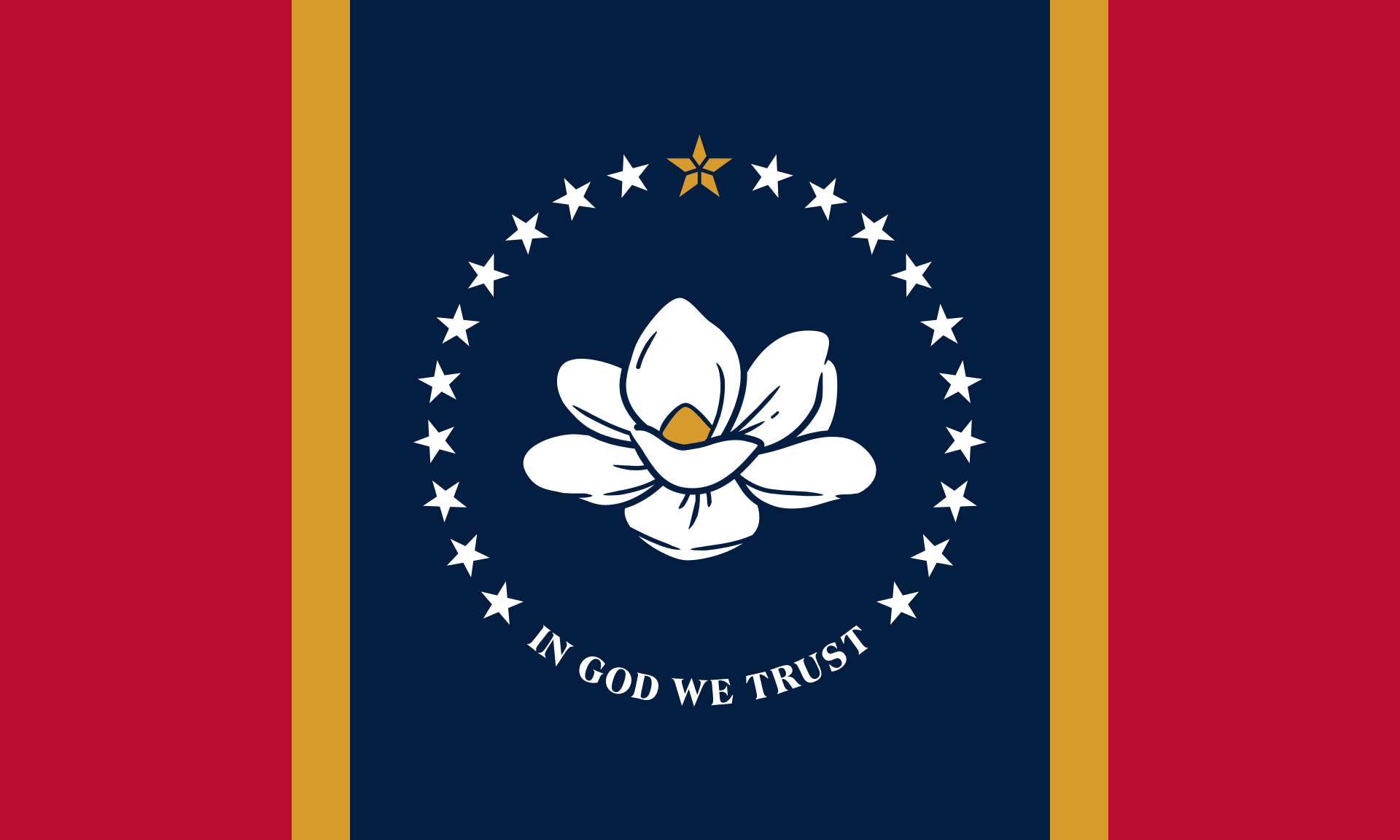 1920px-Flag_of_Mississippi.svg.png