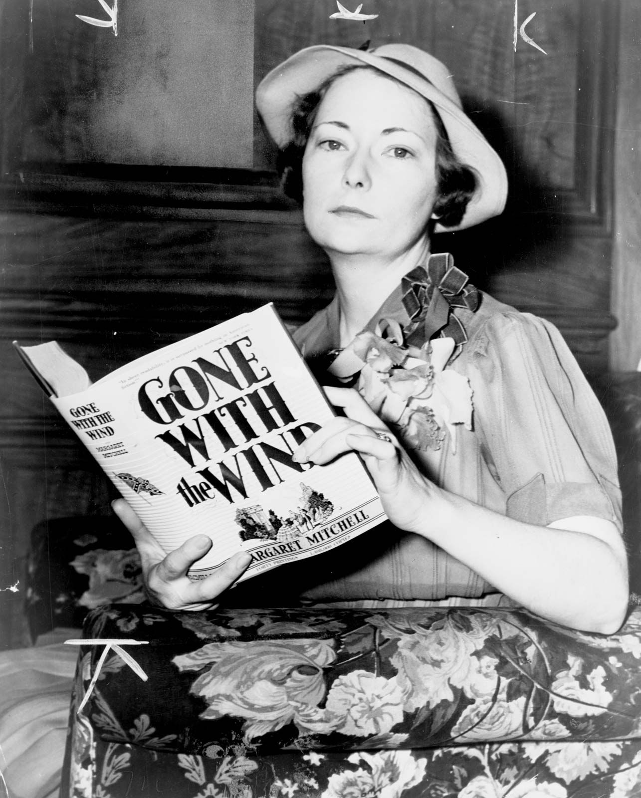 Margaret-Mitchell-1938.jpg