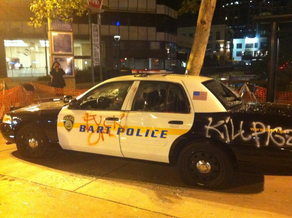 Oakland-PD-Car-Zimmerman-Riots.jpg