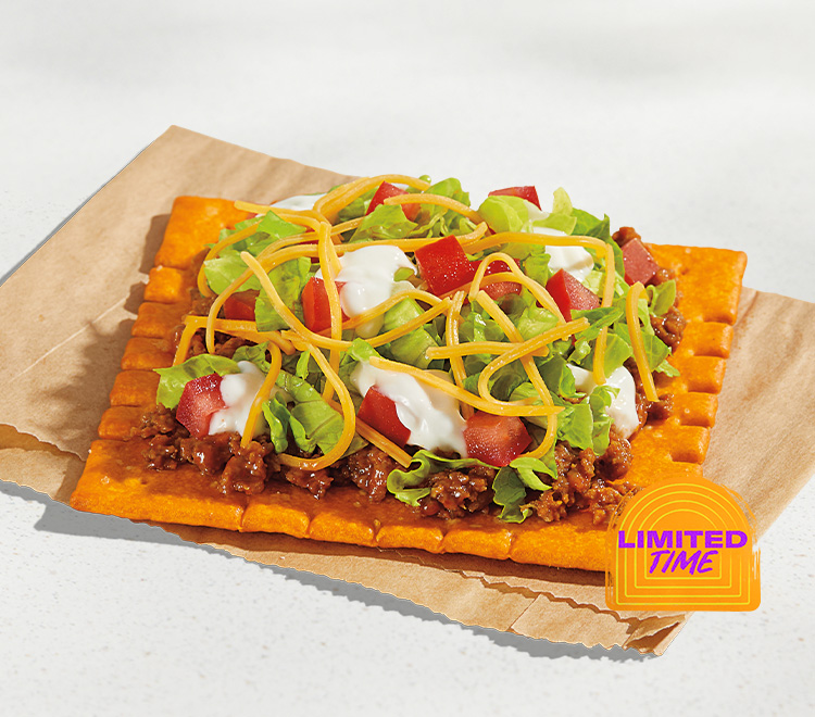 23330_big_cheez_it_tostada_750x660.jpg