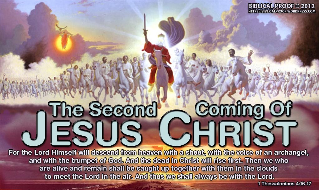 the-second-coming-of-jesus-christ1.jpg