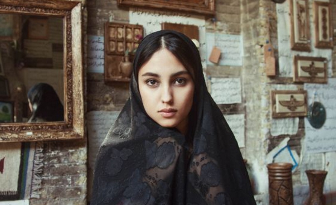 iranian-woman.jpg