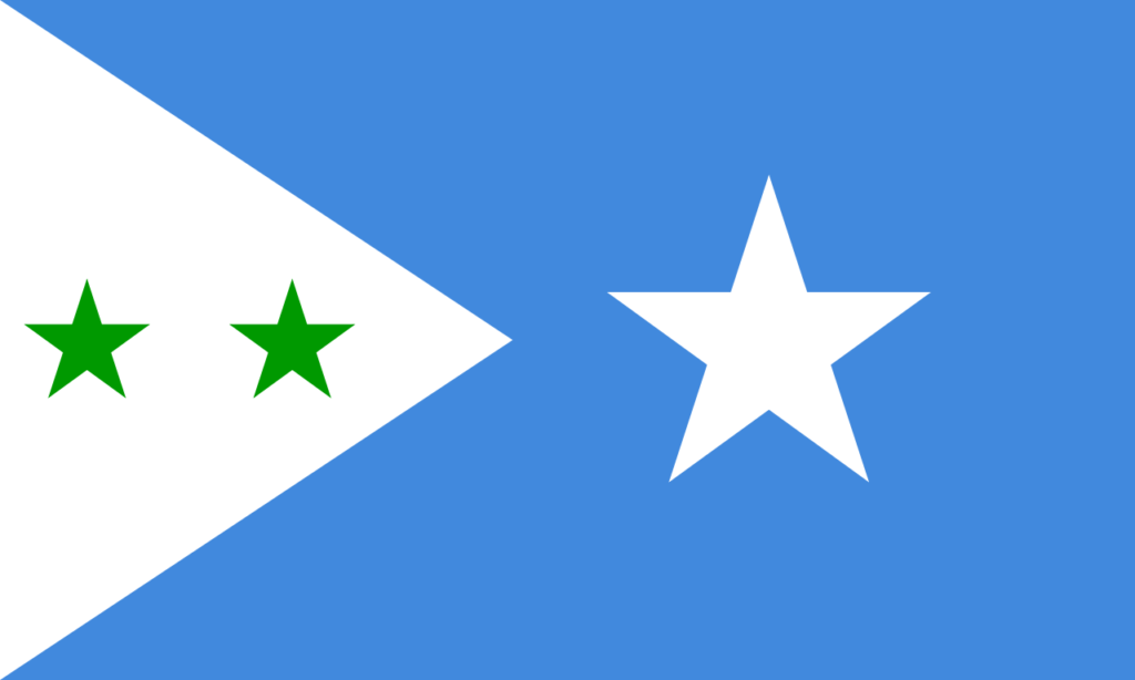 Flag_of_Galmudug.svg-1024x614.png