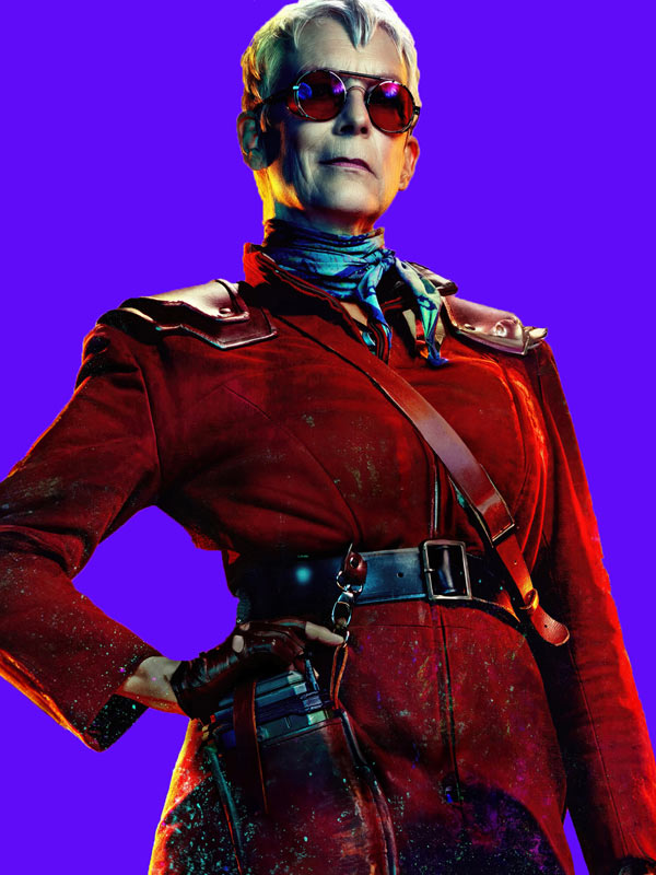 Borderlands-2024-Tannis-Maroon-Jacket.jpg