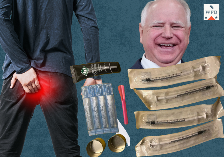 walz-booty-kits.png