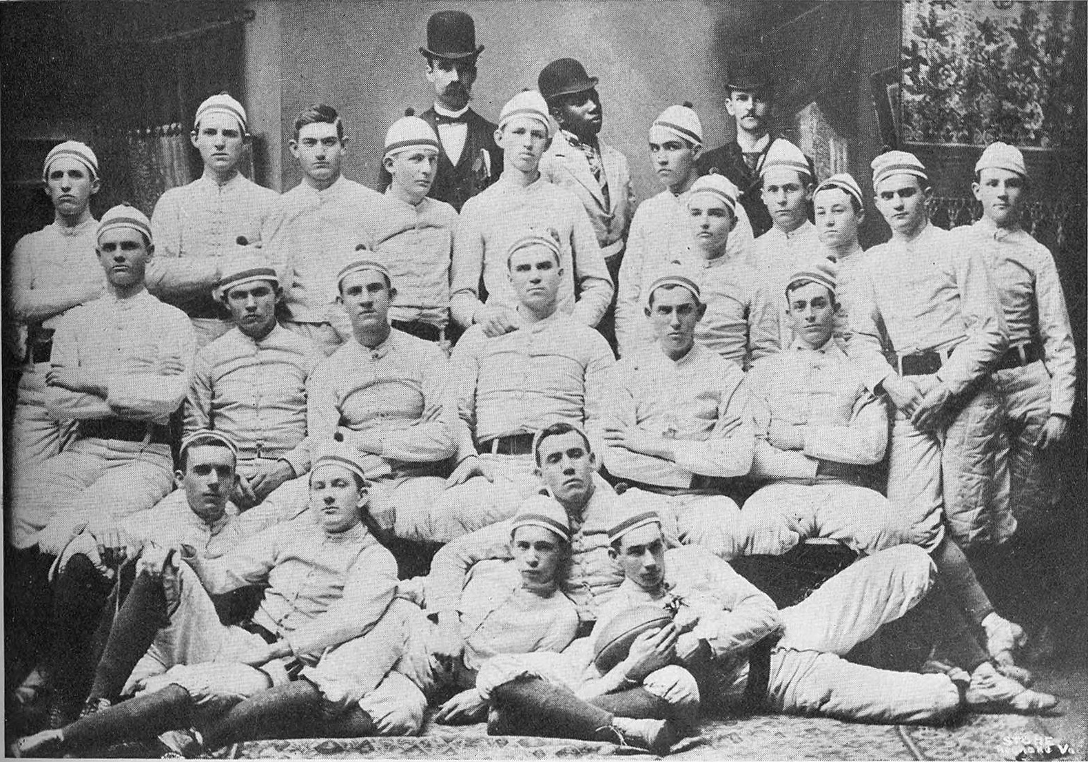 1892_spring_first_Auburn_Tigers_football_team.jpg