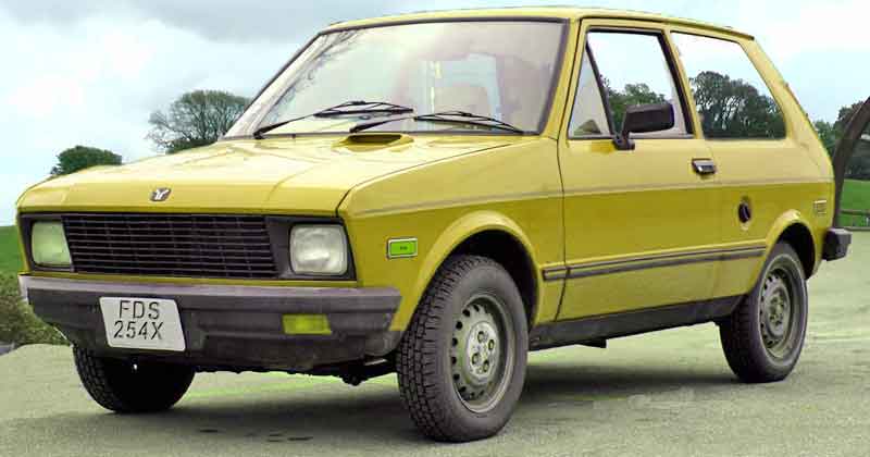 yugo-gv.jpg