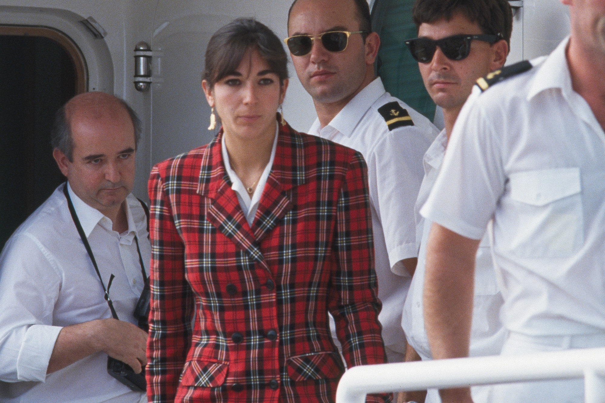 Ghislaine-Maxwell-arrested.jpg