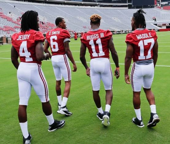 Bama-WRs.jpg