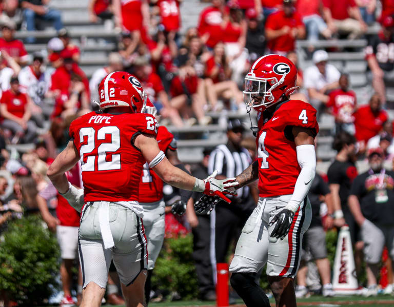 uga.rivals.com