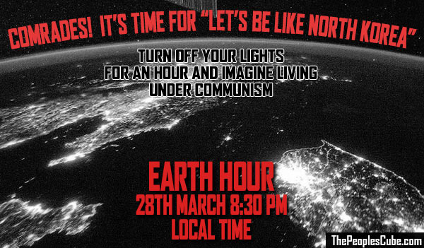 Earth_Hour_North_Korea.jpg