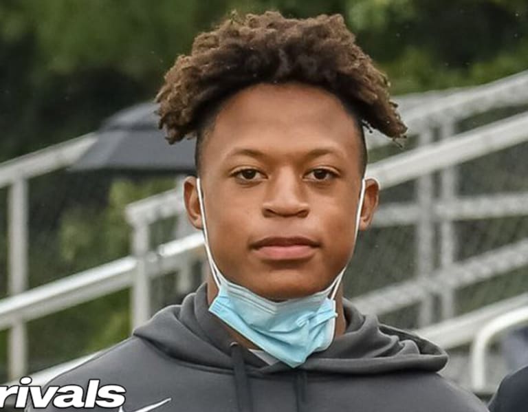 n.rivals.com