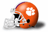 Clemson Tigers Football Schedule