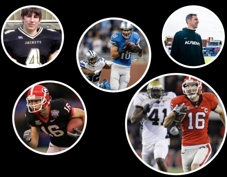 uga.rivals.com
