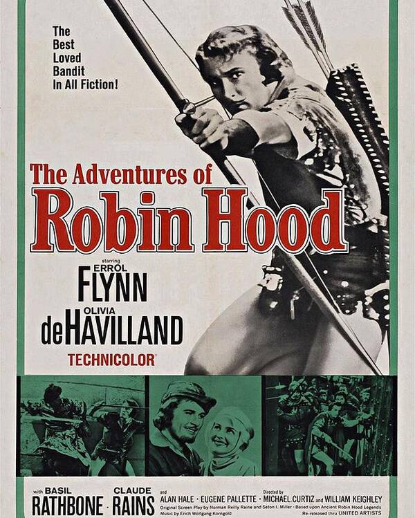 the-adventures-of-robin-hood-b-movie-poster-prints.jpg