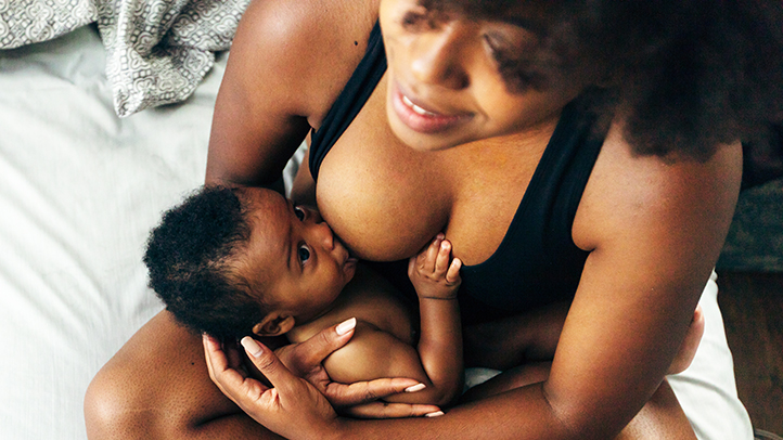 breastfeed-baby-2020-722x406.jpg