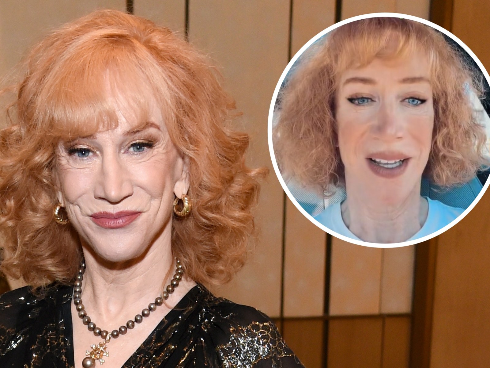 kathy-griffin-shares-update-vocal-cords.jpg