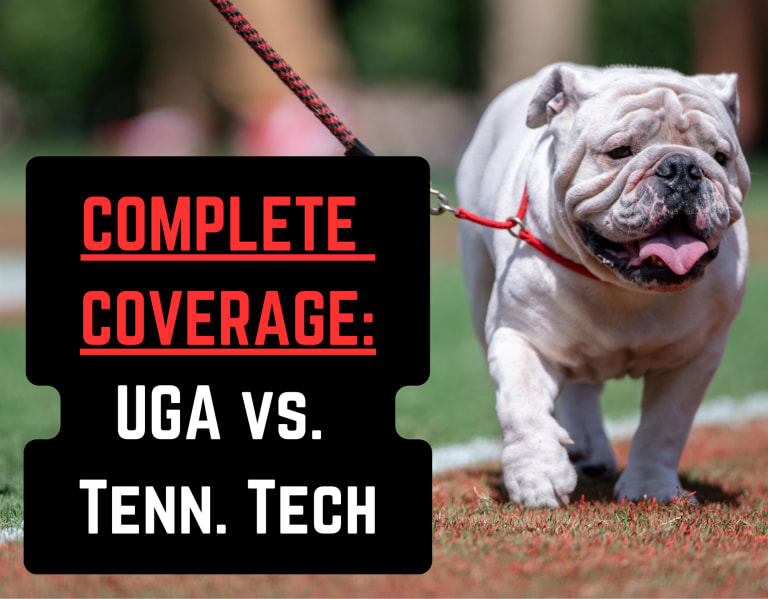 uga.rivals.com