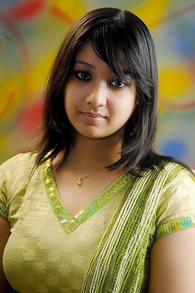 Urmi-08.jpg