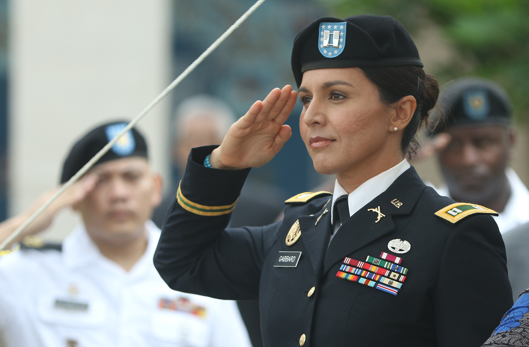 Tulsi-Gabbard-Major3.jpg