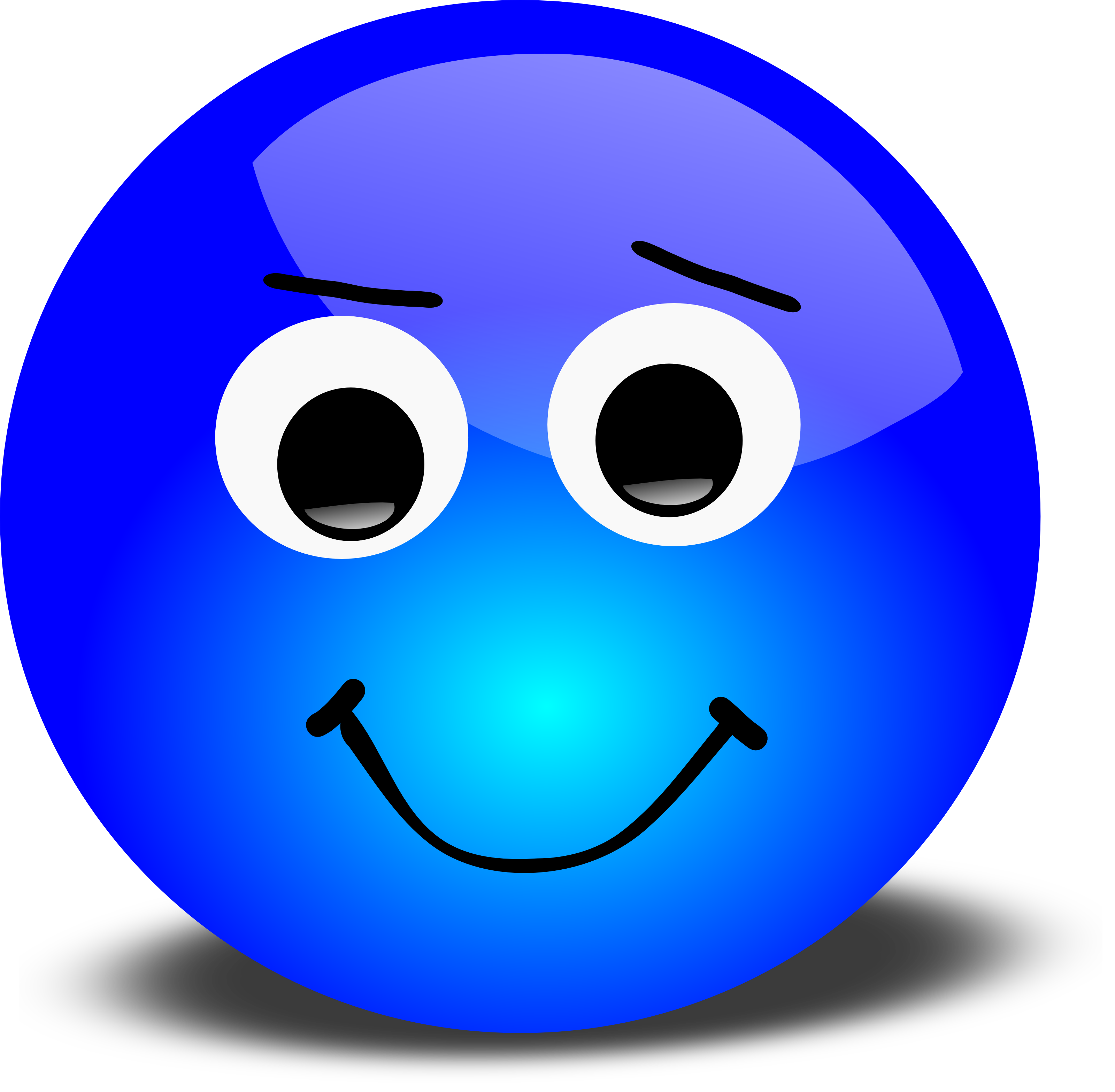 87-Free-3D-Disagreeable-Smiley-Face-Clipart-Illustration.png