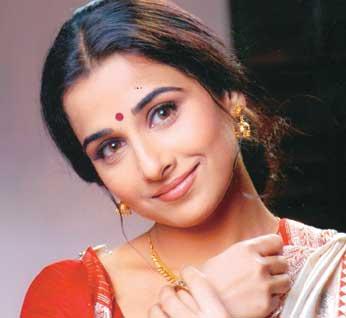 Vidya-Balan_7.jpg