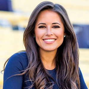 kaylee-hartung.jpg