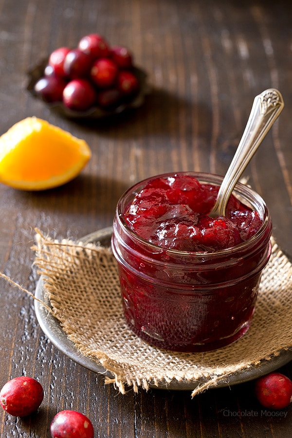 Homemade-Cranberry-Sauce-Small-Batch-photo-8057.jpg