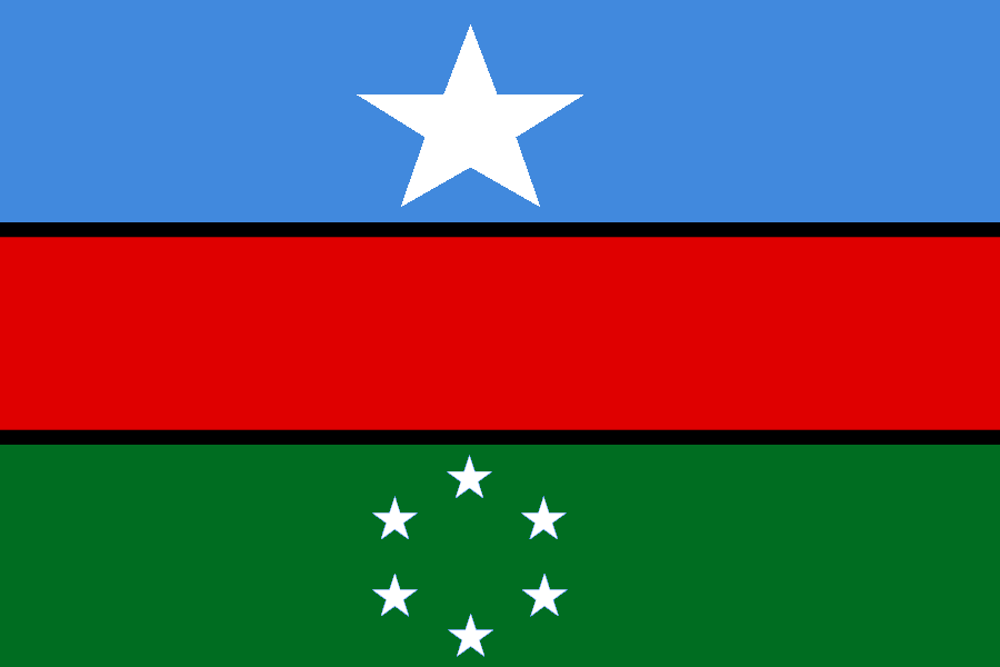 Flag_of_South_West_State_of_Somalia_2014_-_.png