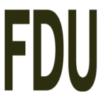 www.fdu.edu