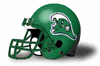 Tulane Green Wave Football Schedule