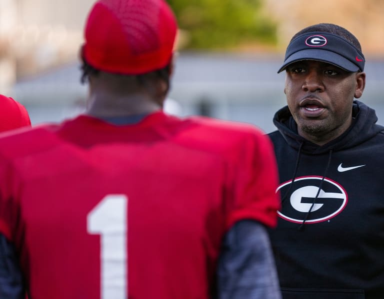 uga.rivals.com